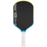 Vợt Pickleball Joola Hyper Pro IV 16mm - Vietnam Colorway