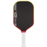 Vợt Pickleball Joola Perseus Pro IV 14mm - Vietnam Colorway