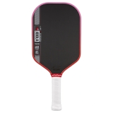 Vợt Pickleball Joola Preseus Pro IV 16mm - Asia Colorway