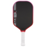 Vợt Pickleball Joola Preseus Pro IV 14mm - Asia Colorway