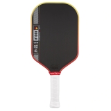 Vợt Pickleball Joola Perseus Pro IV 16mm - Vietnam Colorway