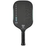 Vợt Pickleball Gearbox GX2 Elongated 16mm