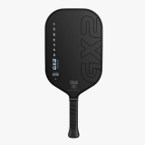 Vợt Pickleball Gearbox GX2 POWER Elongated 16mm