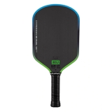 Vợt pickleball Joola Hyperion 3s Dual 16mm (Gen 3s Dual)
