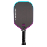 Vợt pickleball Joola Perseus 3s Dual 14mm (Gen 3s Dual)