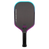 Vợt pickleball Joola Perseus 3s Dual 16mm (Gen 3s Dual)