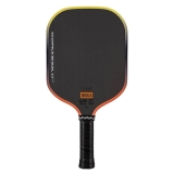 Vợt Pickleball Joola Scorpeus 3s Dual 14mm (Gen 3s Dual)