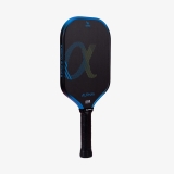 Vợt Pickleball Kamito Alpha 2 - 16mm - Màu Dương