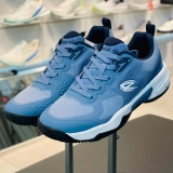 Giày Picklbeball nam Eopaia – M492578 – Grey Blue