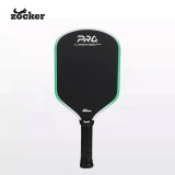 Vợt Pickleball Zocker HP06 Pro Series Power - Mint