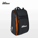 Balo thể thao Zocker BL-VDV0525 - Màu cam