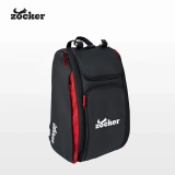 Balo thể thao Zocker BL-VDV0525 - Màu đỏ