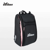 Balo thể thao Zocker BL-VDV0525 - Màu hồng