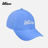 Mũ thể thao Zocker Aspire MZ 288 - Xanh