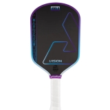 Vợt Pickleball Joola Vision Hyperion Blue 16mm