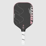 Vợt Pickleball Sypik Pro Tour Ultimate Triton 5 (Màu Risepink)