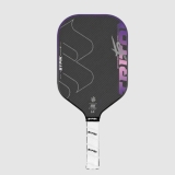 Vợt Pickleball Sypik Pro Tour Ultimate Triton 5 (Màu Dreamviolet)
