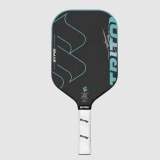 Vợt Pickleball Sypik Pro Tour Ultimate Triton 5 (Màu Chillmint)