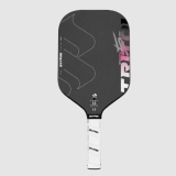 Vợt Pickleball Sypik Pro Tour Ultimate Triton 5 (Màu Sparkline)