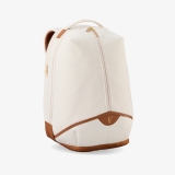 Balo Wilson RF Lawn Collection Cream