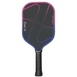Vợt Pickleball Luzz Pro 4 Inferno