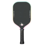 Vợt Pickleball Luzz Candy Cannon