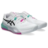 Giày Tennis Pickleball Asics GEL-RESOLUTION X (1041A481.103)