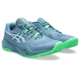 Giày Tennis/Pickleball Asics GEL-RESOLUTION X (1041A492.403)