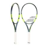 Vợt Tennis PURE AERO LITE 270gr 2026 (101572)