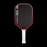 Vợt Pickleball Joola Perseus Pro V (Joola Gen 5)