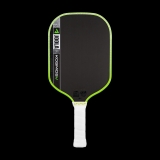 Vợt Pickleball Joola Kosmos Pro V (Joola Gen 5)