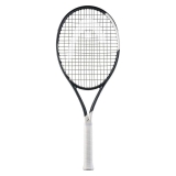 Vợt Tennis Head - Speed MP L 2026 (285g)
