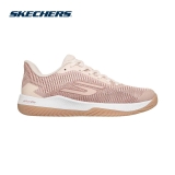Giày Skechers Nữ Viper Court Pro 2.0 Light Pink