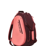 Balo Pickleball – Facolos Apex Backpack