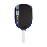 Vợt Pickleball Joola Agassi Pro V (Joola Gen 5) 16mm