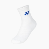 Tất Yonex Nữ SSL-1055-MP9-SR - Size 35-39.5 - CM 22-25