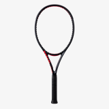 Vợt Tennis Wilson CLASH 100UL V3.0 (265GR)