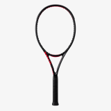 Vợt Tennis Wilson CLASH 100L V3.0 (280GR)