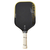 Vợt Pickleball Sypik Pro Tour Ultimate Triton 5 (Màu Vàng)