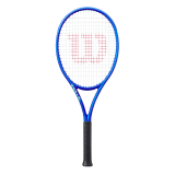Vợt Tennis Wilson Ultra 100UL V5 (260gr)
