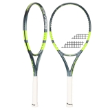 Vợt Tennis Babolat Pure Aero Super Lite 2026 (255gr)