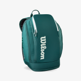 Balo Wilson Blade V10 - Green