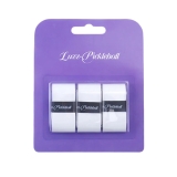 Cuốn Cán Luzz Vỉ 3 chiếc ( màu trắng và đen)