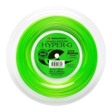 Cước Tennis Solinco Hyper G Round 1.20mm