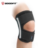 Đai Bảo Vệ Khớp Gối Goodfit - GF526k (Size S-M-L)