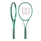 Vợt Wilson Blade 98 16x19 V10 -305g