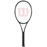 Vợt Tennis Wilson Prostaff 97L Classic 290gr (2026)