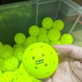 Bóng Thi Đấu Pickleball X-Ace Speed 48