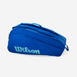 Túi Wilson Ultra V5 Tour X6