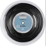Dây tennis Luxilon Alu Power 125 (Sợi)